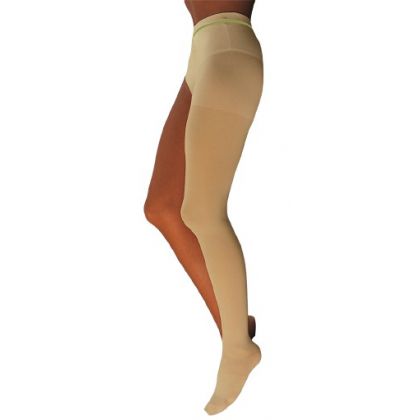 Collant Calza Elastocompressiva 18 Mmhg Scudotex Calza