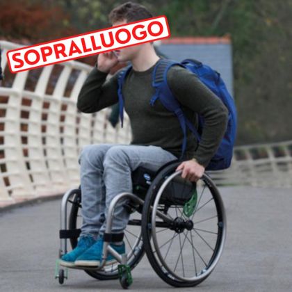 Blackroll&reg; Fodera Per Cuscino Clima | Copertura Per Il