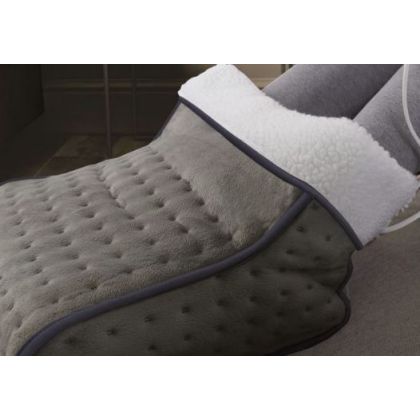 Scalda Piedi Termico Elettrico 6 Potenze Scaldapiedi Con Telecomando 4fe4939f 6028 4746 83ed 449139bb0c33