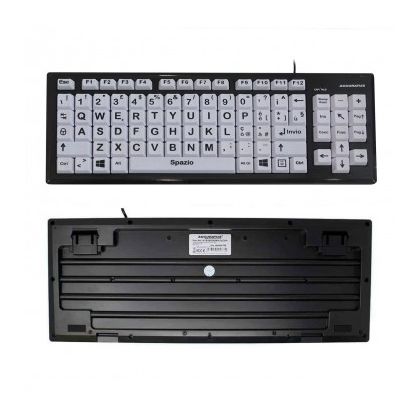 Le Migliori Offerte Emachines 355 Online - Fino A 71% Di Sconto - Foto 10