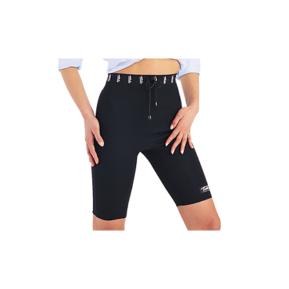 Ausilium.it - Pantalone Modello Ciclista Turbocell Anti-C