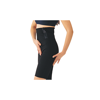 Ausilium.it - Body Modello Ciclista Turbocell con Zip Lat