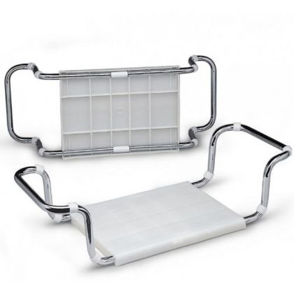 Sedile per Vasca da Bagno Autoportante - Aris 2104