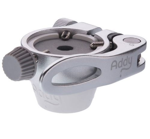 Bidet Portatile Da Viaggio Per L Igiene Intima Hello Bidet