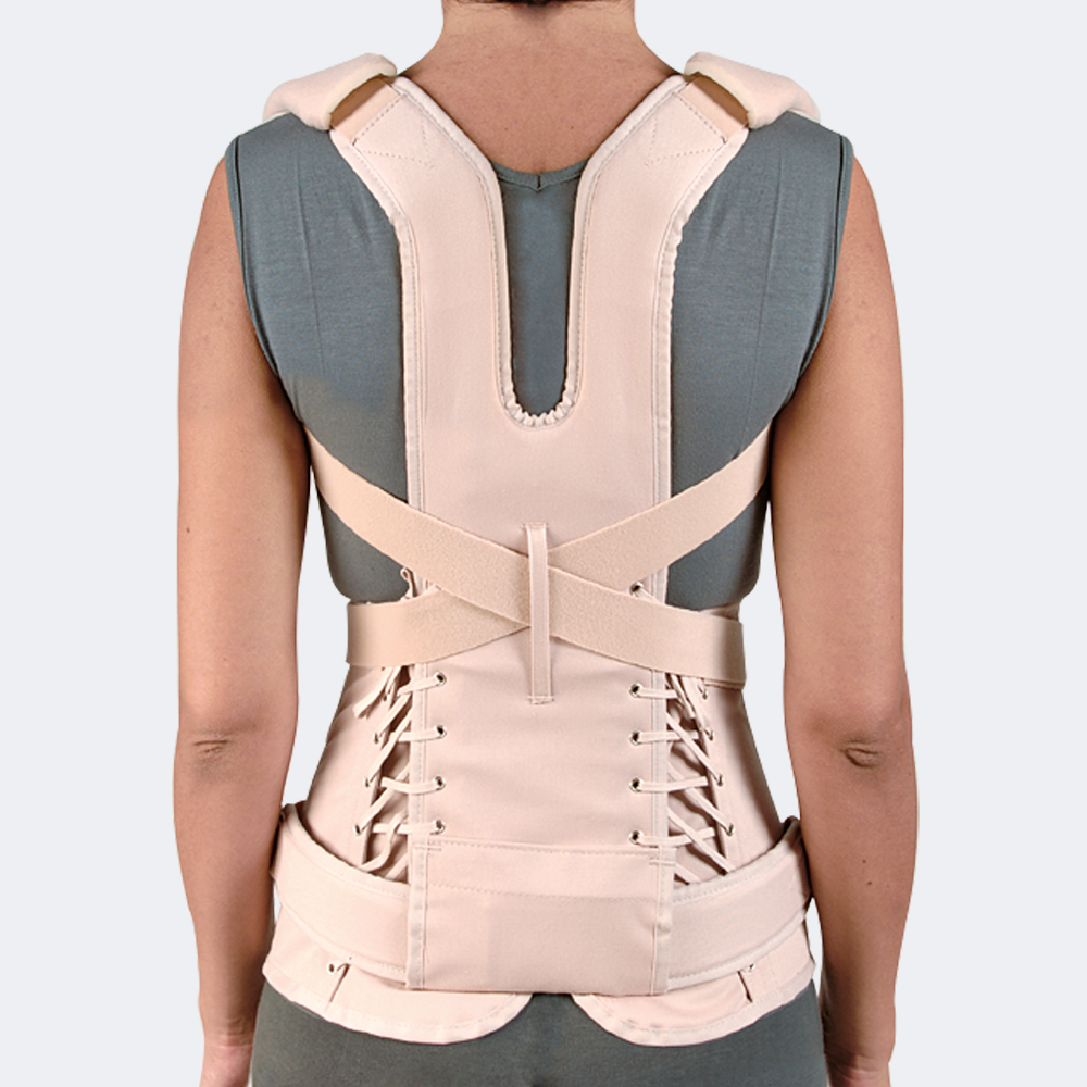 Corsetto Storico, Sottostrutture E Costumistica Teatrale - Sartoria - Foto 7