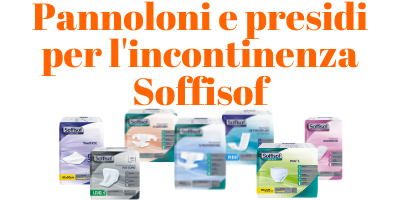 Offerta lancio - fino al 16/05