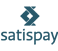 Satispay