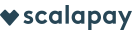 Scalapay