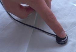 Sensore Mini Cup