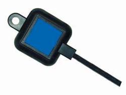 Sensore Trigger Switch