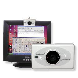 Headmouse Extreme Ars Fabanet