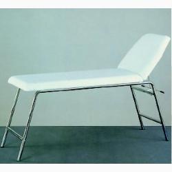 Lettino da Visita Ad 1 Snodo Wimed