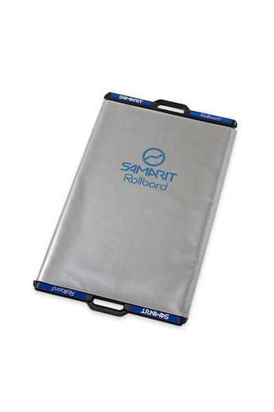 Rollbord Hightec Mini-Gyn