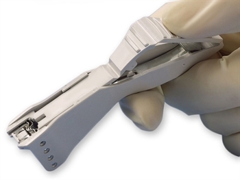 Suturatrice Cutanea Di Precise 3M