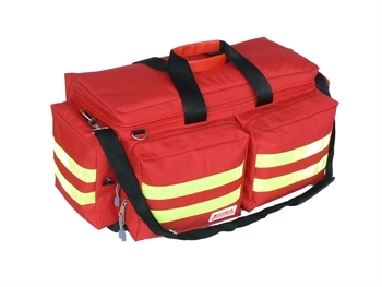 Borsa Emergenza Smart Grande