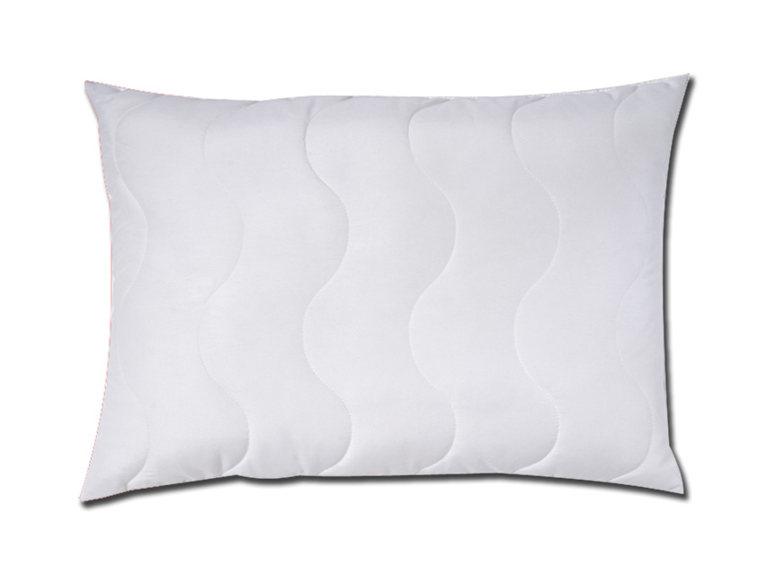 Gima cuscino con fodera in poliestere Trevira ritardante di fiamma traspirante 45x75x10 cm