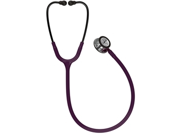 Stetoscopio 3M Littmann Classic III