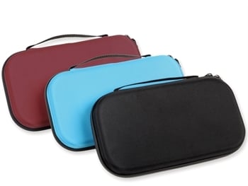 Astuccio Porta Fonendoscopio