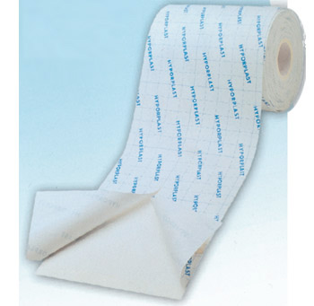 Gima cerotti adesivi elastici per taping neuromuscolare in cotone ipoallergenici resistenti al sudore
