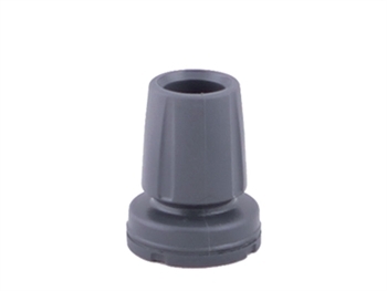 Tappino Gomma Per Stampelle Advance 43090-2