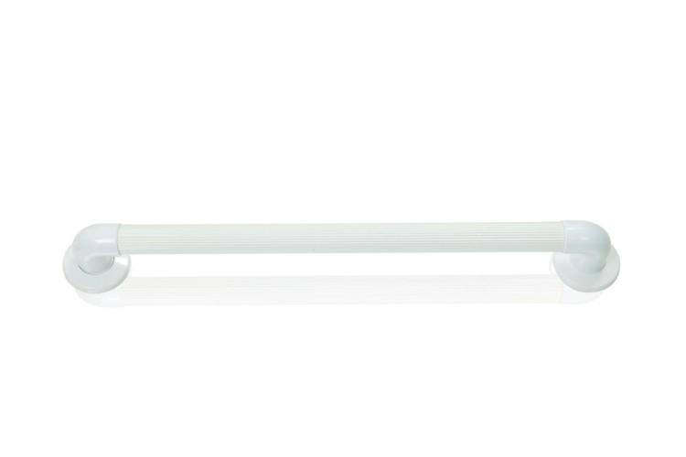 Impugnatura di Sicurezza per Bagno in Pvc -