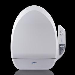 Uspa UB-7000 - Sedile/Bidet Elettronico con Asciugatura e Riscaldamento