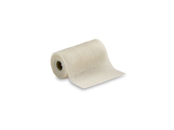 Scotchcast 3M Benda In Fibra Di Vetro - (10 cm X 3,65m)
