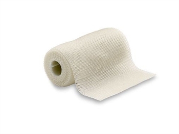 Soft-Cast 3M Benda Sintetica Semirigida - (10 cm X 3,65 m)