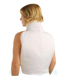 Scalda Collo e Schiena - Bosotherm 1300