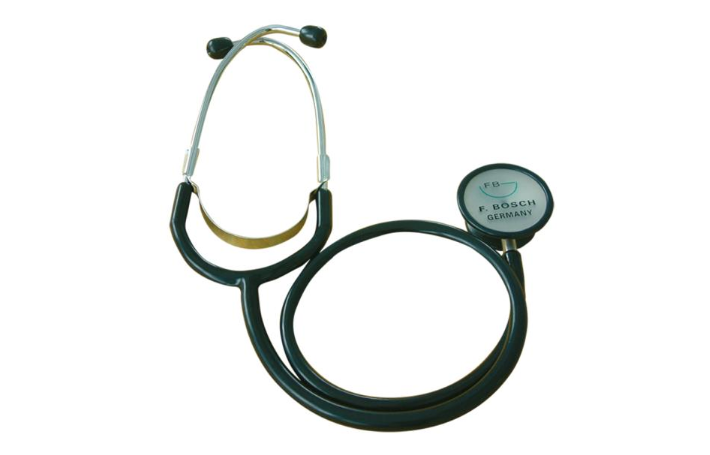 Stetofonendoscopio Lighweight