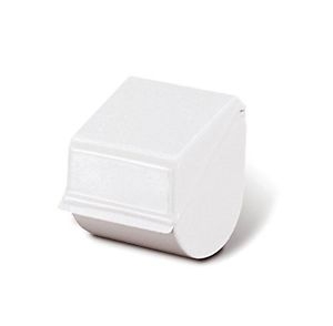 Distributore Carta Igienica