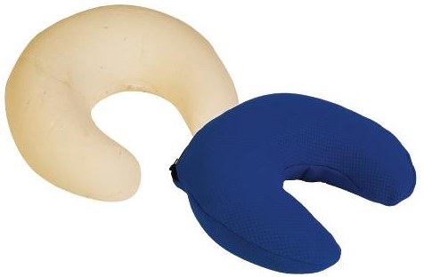 Supporto per il Collo