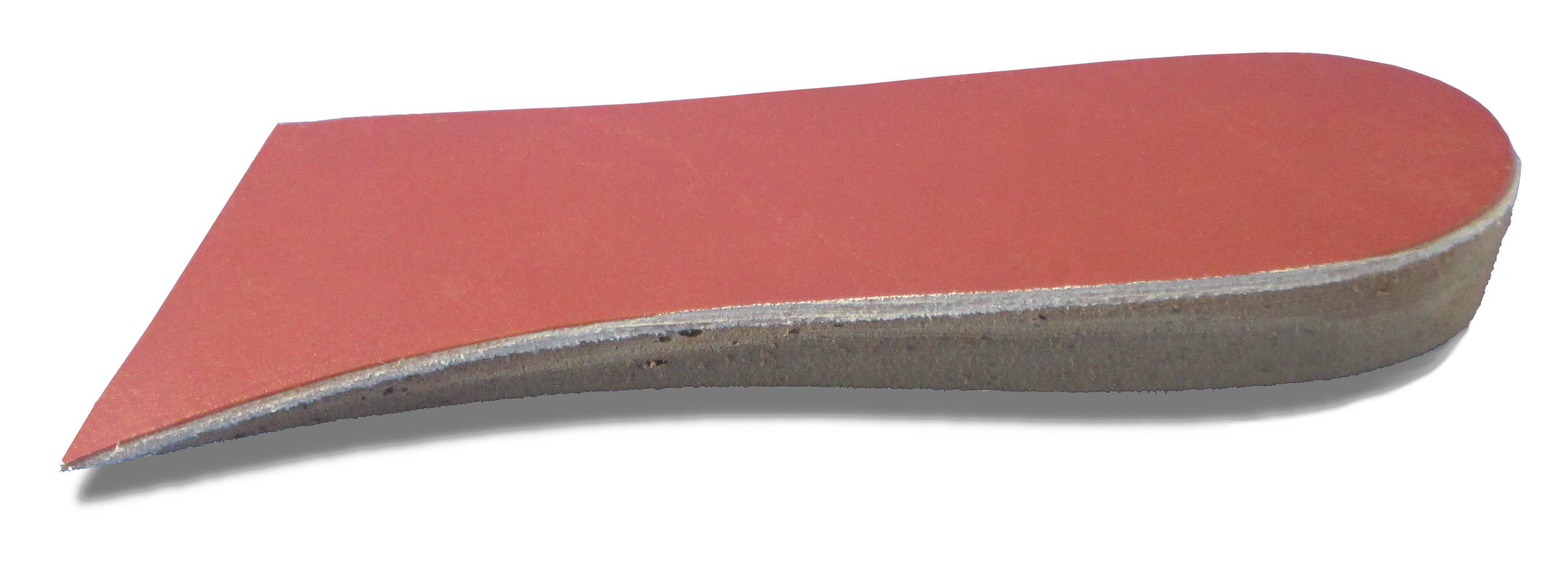 Art. 79 Ok Ped Rialzo Tallone per Dismetrie Rialzo 2 cm