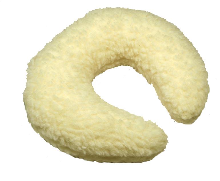 Supporto per il Collo
