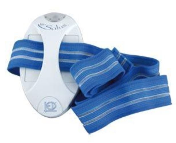 Led Biosalus - Magnetoterapia Domiciliare ad Alta Frequenza