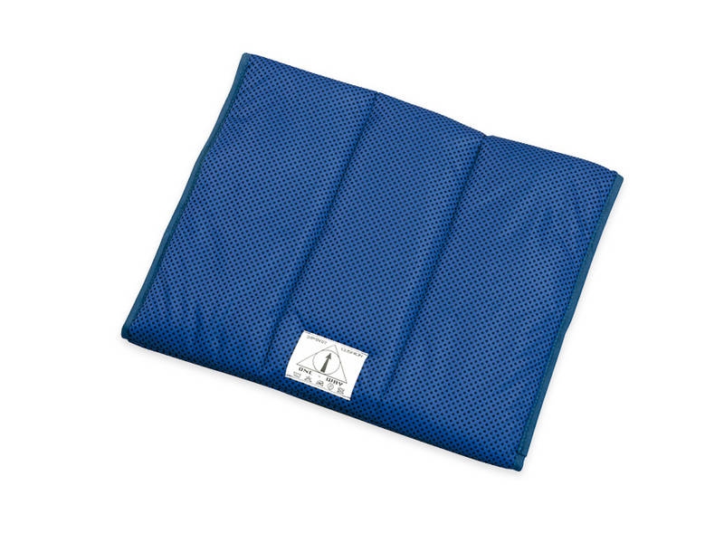 Cuscino di Sollevamento One-way Slide Antiscivolo Lavabile CE