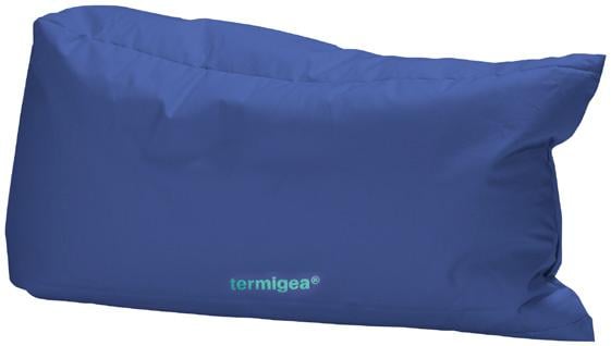 Termigea - Posizionatore Braccio - Micro Sfere - 45x20x20/3 cm