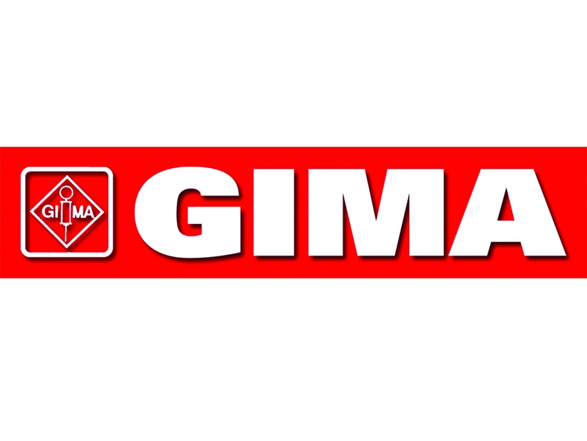 Ruote Anteriori Per 43251 - Ricambio