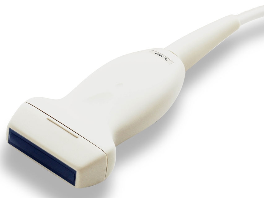 Sonda Lineare Per Dp-30, Dp-50, Z5