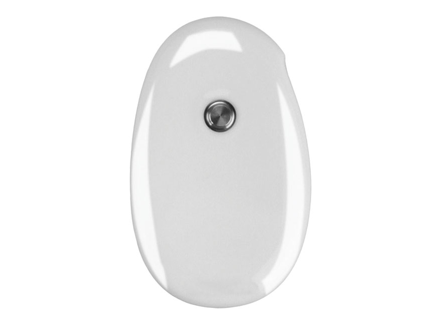 Termometro Wireless sottile, innovativo e preciso - Temp Sitter