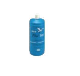 Liquido Disgregante per Wc Portatile Camper 1 l