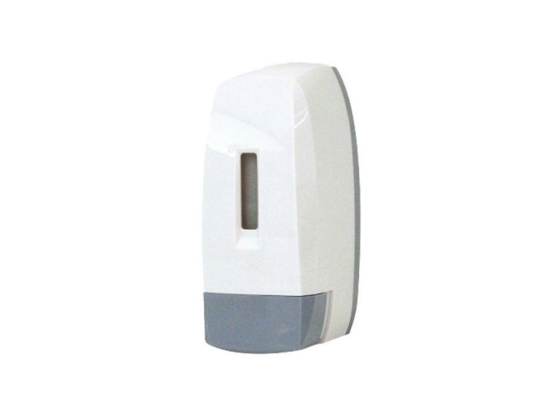 Dispenser per Sapone Liquido in ABS- 1 Litro