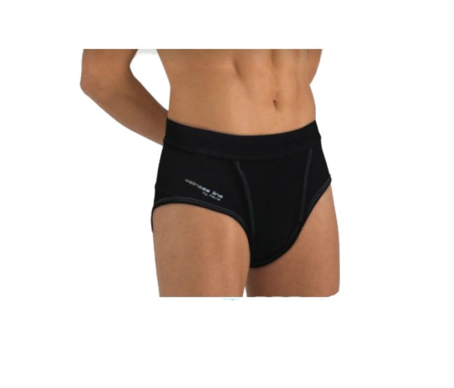 Art. 656 Pavis Erniaslip Slip per Contenzione Ernie Inguinali